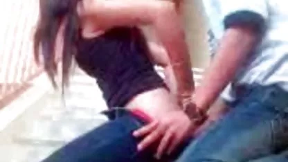 Amateur-geändert blonde überreden für morgen sex ältere frauen xxx