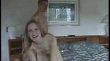 Super flexible pornos für reife frauen chick bläst