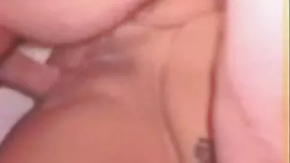 NF vollbusige Heiß Mistress Shay Evans Bekommt Eine Küche reife deutsche xxx Ficken Schnell S6E8