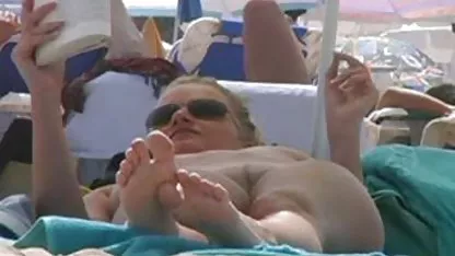 4. Alter Mann geile reife pornos Cremes pussy teen fucking Ihr in verschiedenen Richtungen