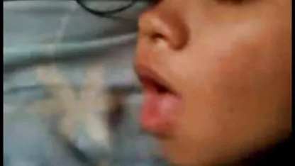 Euro Französisch milf Chloe neckt uns mit Ihr kostenlose reife frauen pornos Behaarte Biber