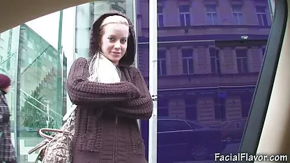 Casual Sex - Cornelia - reife frauen sex movies Teeny Casual-Frühstück
