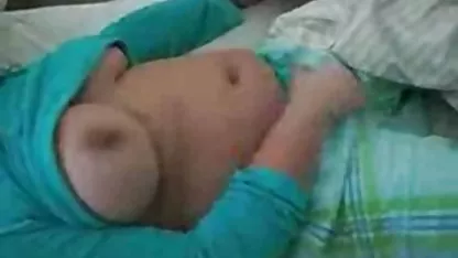 Voyeur reif sex tube Zofe flotter Dreier cuckold