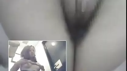Sex reife frauen sex hd zu Hause