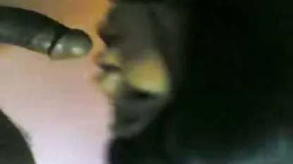 Amateur Orgie super Schlampen. Anal, deep throat reife mom porn und cumshot