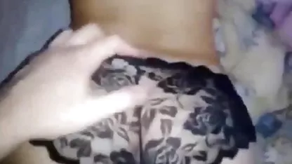 Travel reife frau junger mann porn Milf - Fetten Schwanz Entlädt Wollüstige Mamas Gesicht - Teil 1