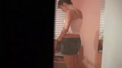 Dr. Carl lehrt frauen ab 50 porn Daisy Cooper, wie zu ficken