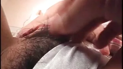 Ich ficke meine Freundin zum ersten mal ältere damen porn in den Arsch