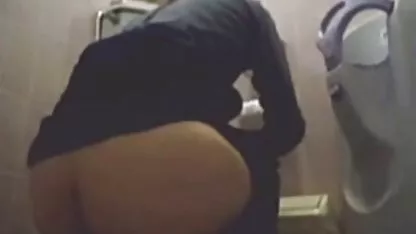 Alles free reife frauen porn