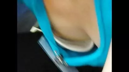 X Lele O - Faulen reife frauen porn hd Tag Getrunken - Teil 2 Hard Sex und Cum