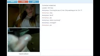 Flotter Dreier deutsche reife frauen porn zu spielen mit zwei Lesben Sukkubi