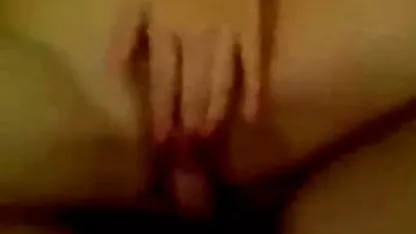 Strapon Anal reife damen xxx Fuck Für Lustvollen AF Redhead