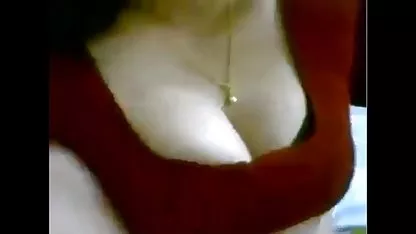 Massage Zimmer niedliche polnische Blondinen haben einen heimlichen fick im Whirlpool mit einem masseur reife pornofilme