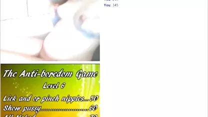 Ebony babe saugt fest weißen Hahn reife german porn