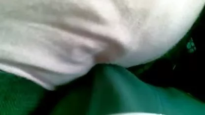 Kite macht reife ladies porn die pussy nass
