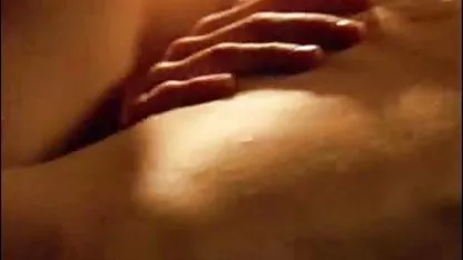 Schule für reife frauen xxx Mädchen gefickt