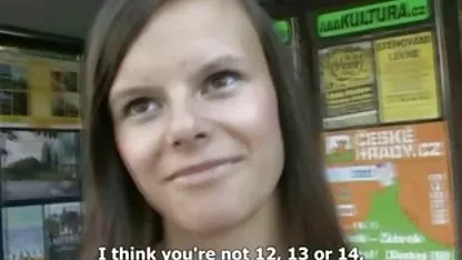 Busty kiki reife frauen pirno dyre saugen einen großen Schwanz