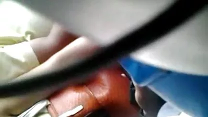 Massage Zimmer big booty tätowiert usbekischen baby akasha in pornos mit reifen damen öl